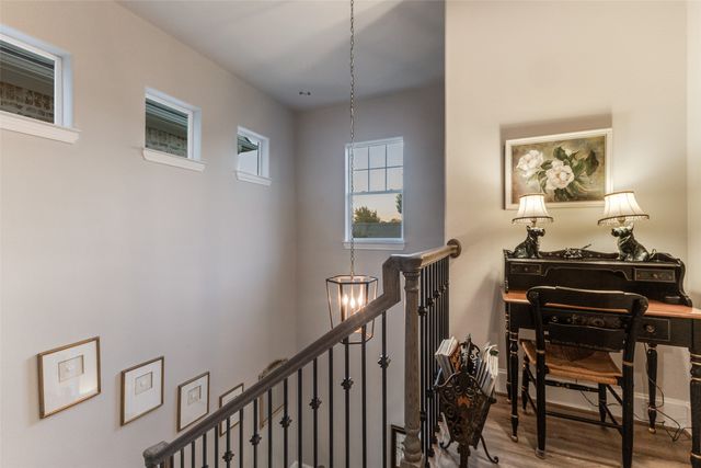 1725 G Avenue, Plano, TX 75074