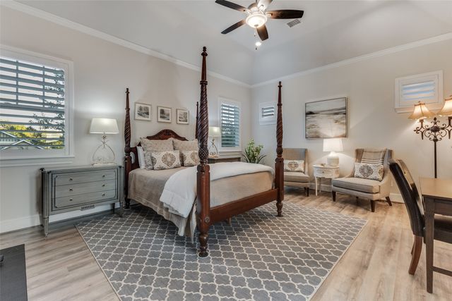 1725 G Avenue, Plano, TX 75074