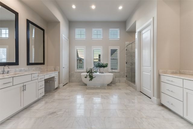 1725 G Avenue, Plano, TX 75074