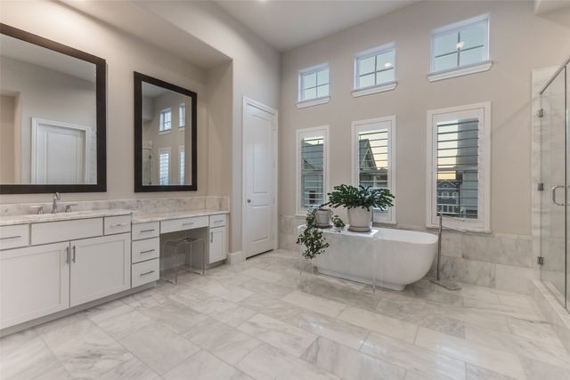 1725 G Avenue, Plano, TX 75074