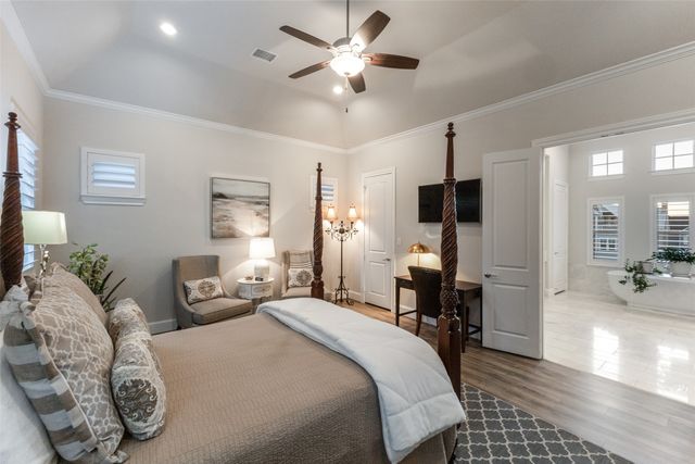 1725 G Avenue, Plano, TX 75074