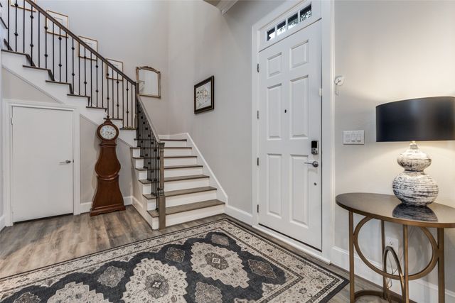 1725 G Avenue, Plano, TX 75074