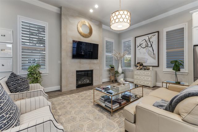 1725 G Avenue, Plano, TX 75074