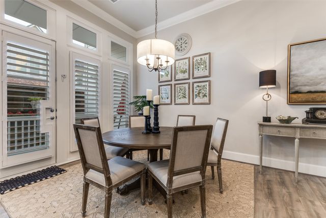 1725 G Avenue, Plano, TX 75074