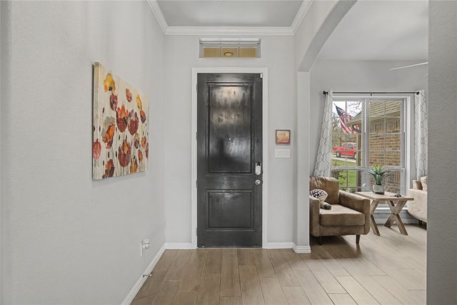 138 Post Oak Way, Weatherford, TX 76087