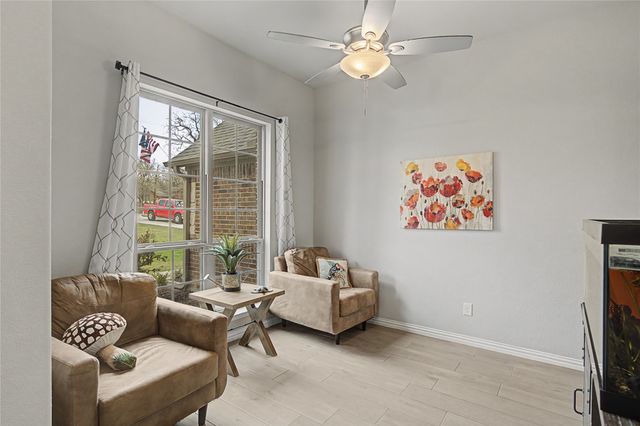 138 Post Oak Way, Weatherford, TX 76087