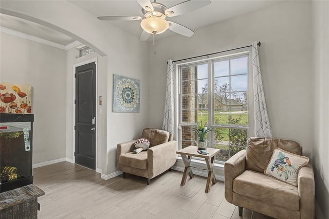 138 Post Oak Way, Weatherford, TX 76087