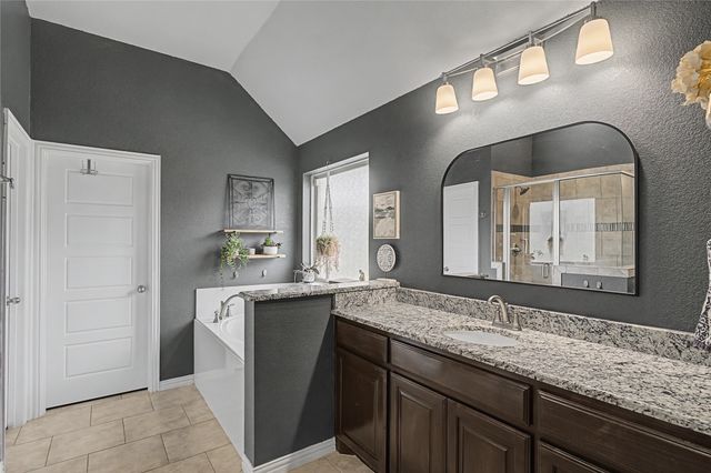 138 Post Oak Way, Weatherford, TX 76087