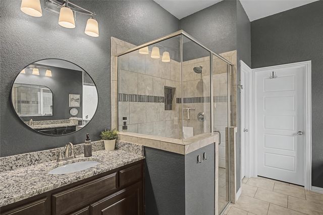 138 Post Oak Way, Weatherford, TX 76087