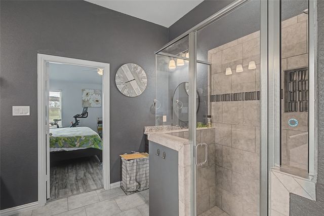 138 Post Oak Way, Weatherford, TX 76087