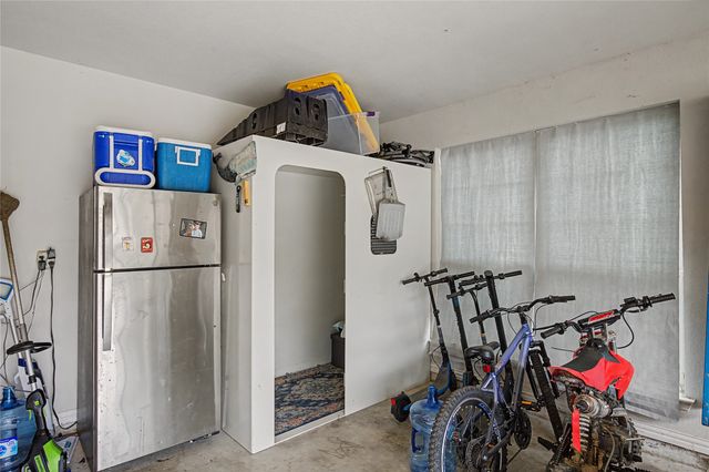 138 Post Oak Way, Weatherford, TX 76087