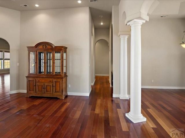 23144 County Rd 27, La Junta, CO 81050