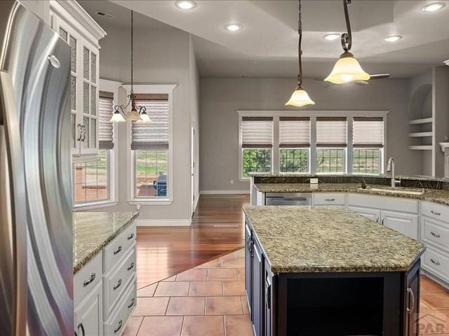 23144 County Rd 27, La Junta, CO 81050