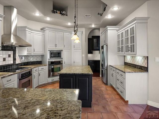 23144 County Rd 27, La Junta, CO 81050