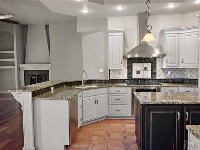 23144 County Rd 27, La Junta, CO 81050