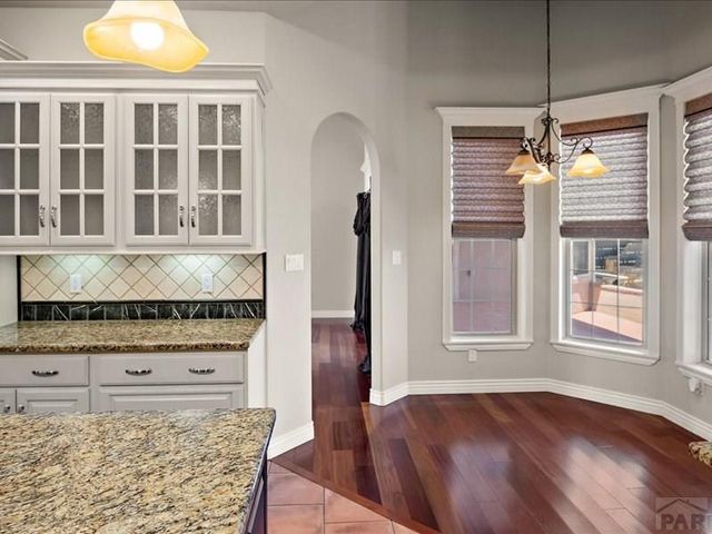 23144 County Rd 27, La Junta, CO 81050