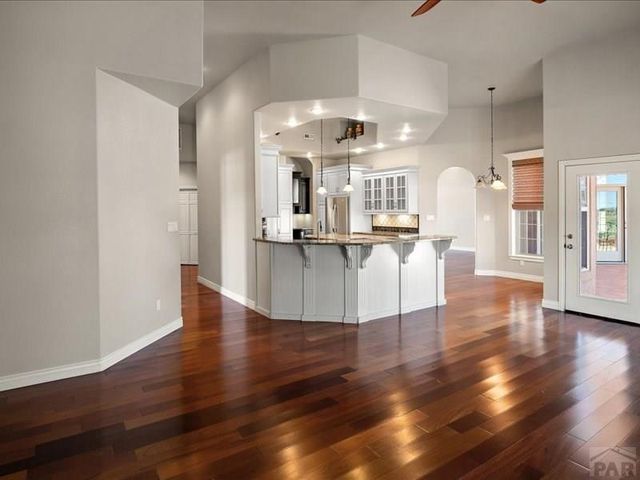 23144 County Rd 27, La Junta, CO 81050