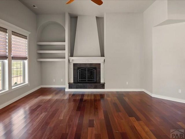 23144 County Rd 27, La Junta, CO 81050