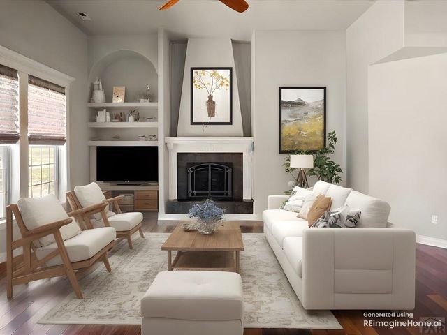 23144 County Rd 27, La Junta, CO 81050