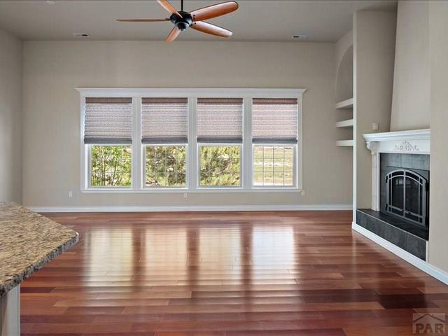 23144 County Rd 27, La Junta, CO 81050