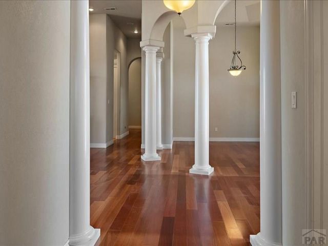 23144 County Rd 27, La Junta, CO 81050