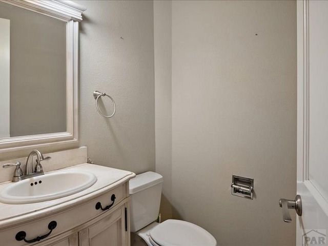 23144 County Rd 27, La Junta, CO 81050