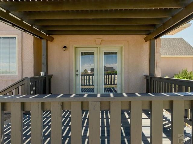 23144 County Rd 27, La Junta, CO 81050