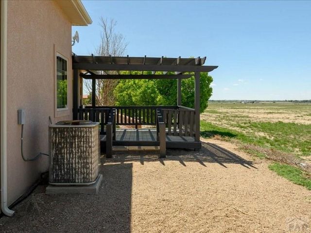 23144 County Rd 27, La Junta, CO 81050