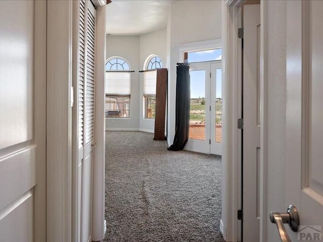 23144 County Rd 27, La Junta, CO 81050