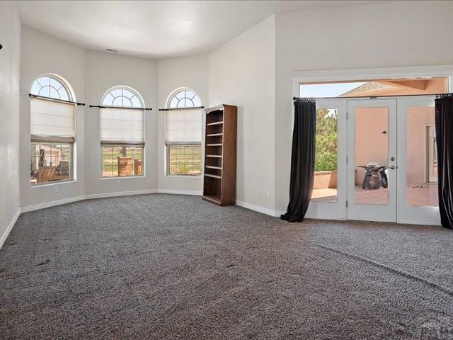 23144 County Rd 27, La Junta, CO 81050