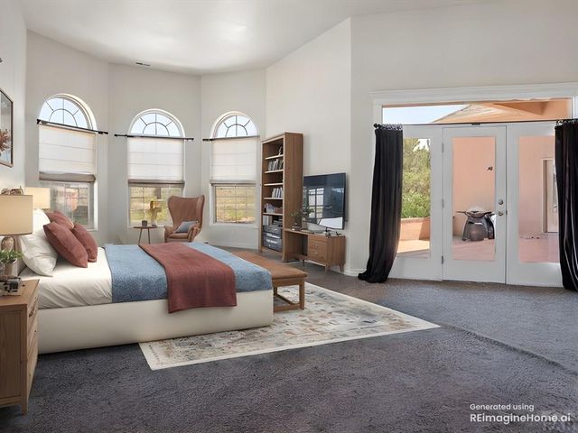 23144 County Rd 27, La Junta, CO 81050