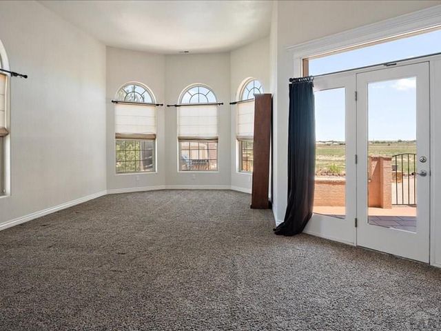 23144 County Rd 27, La Junta, CO 81050