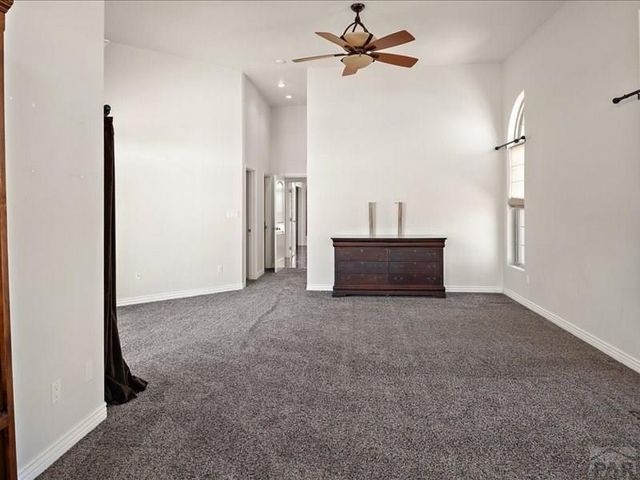 23144 County Rd 27, La Junta, CO 81050