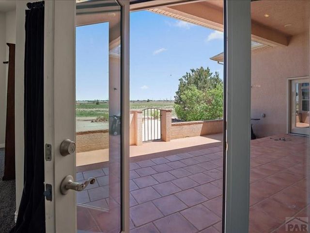 23144 County Rd 27, La Junta, CO 81050