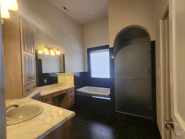 23144 County Rd 27, La Junta, CO 81050