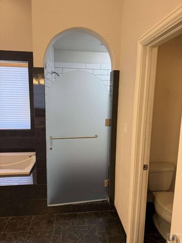 23144 County Rd 27, La Junta, CO 81050