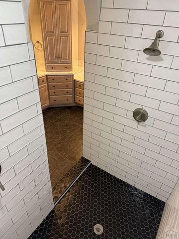 23144 County Rd 27, La Junta, CO 81050