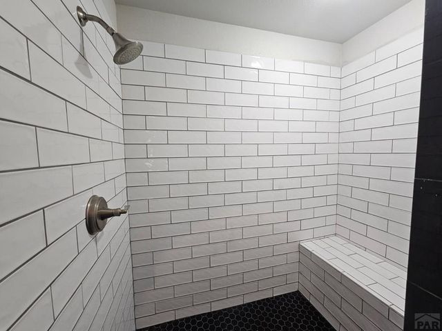 23144 County Rd 27, La Junta, CO 81050