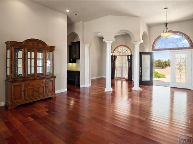 23144 County Rd 27, La Junta, CO 81050