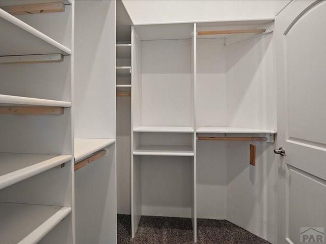 23144 County Rd 27, La Junta, CO 81050