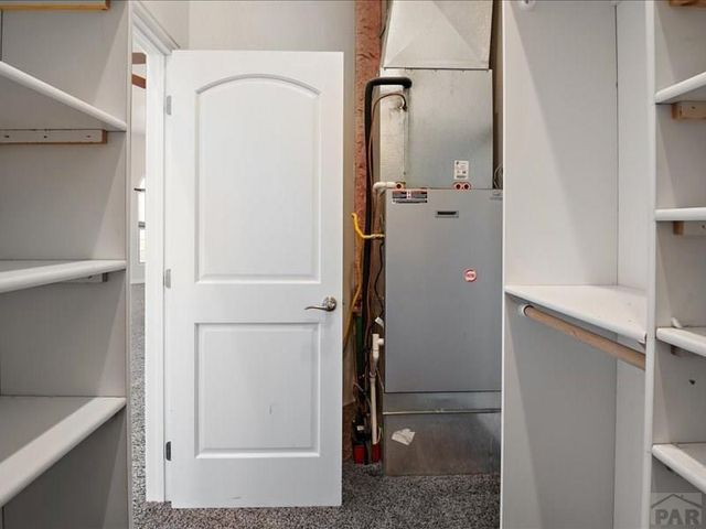 23144 County Rd 27, La Junta, CO 81050