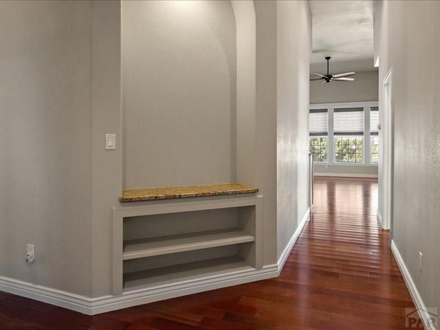 23144 County Rd 27, La Junta, CO 81050