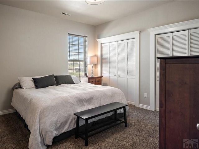 23144 County Rd 27, La Junta, CO 81050