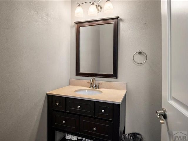 23144 County Rd 27, La Junta, CO 81050