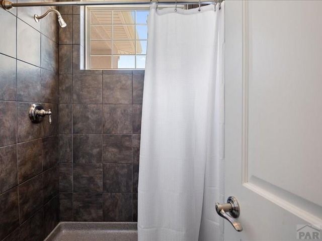 23144 County Rd 27, La Junta, CO 81050