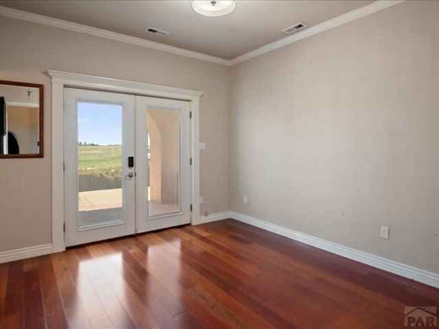 23144 County Rd 27, La Junta, CO 81050