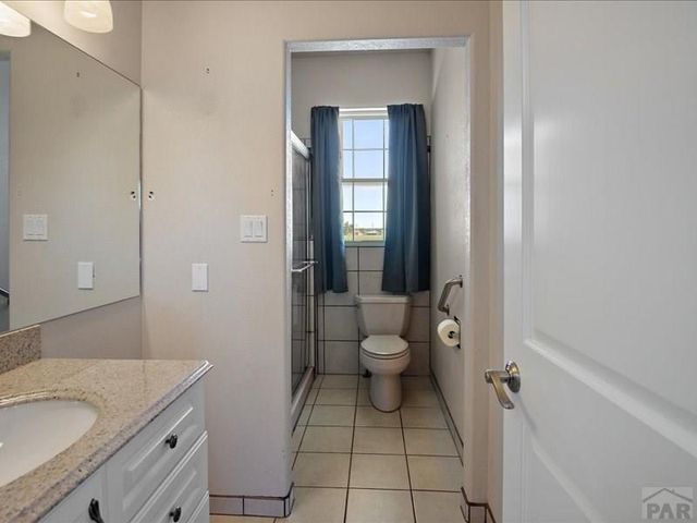 23144 County Rd 27, La Junta, CO 81050