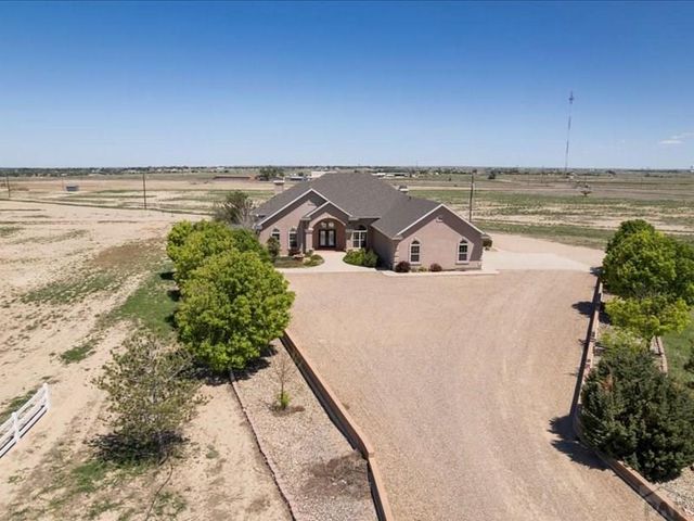 23144 County Rd 27, La Junta, CO 81050