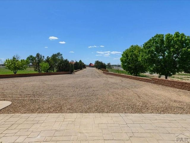 23144 County Rd 27, La Junta, CO 81050