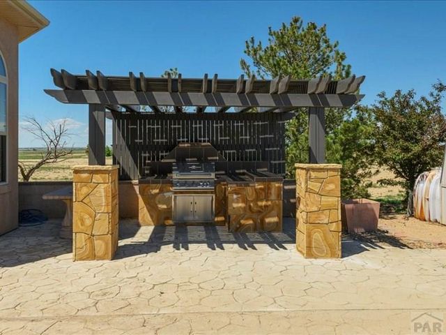 23144 County Rd 27, La Junta, CO 81050